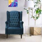 Buy Living Room Chairs Online