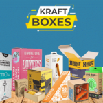 kraft-boxes