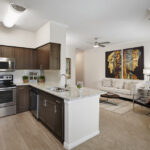 Orlando apartments for rent