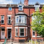 Properties to rent in Manchester