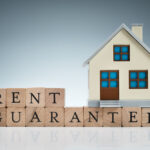 5 Reasons Why Guaranteed Rent Services are Good for Your Real Estate Business