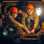 The Risks of Electrical Hazards in Mines