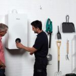 Compare Boiler Cover: Find the Best Protection for Your Boiler