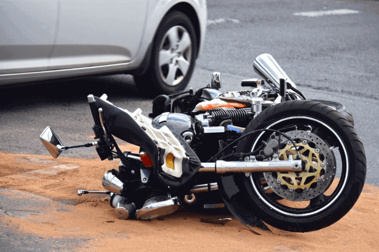 7 Things To Remember When Filing A Bike Insurance Claim