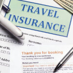 Travel Insurance