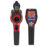 Thermal Imaging Cameras