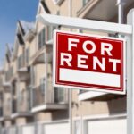 rental property in 2024