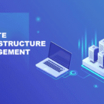 Infrastructure Management Services